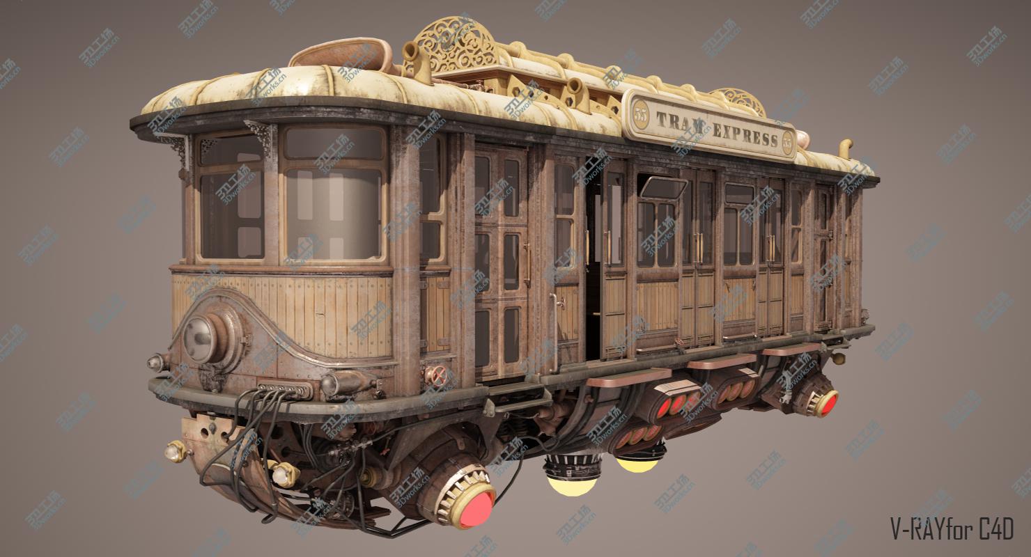 images/goods_img/202105073/Fly Fantastic  Train/3.jpg